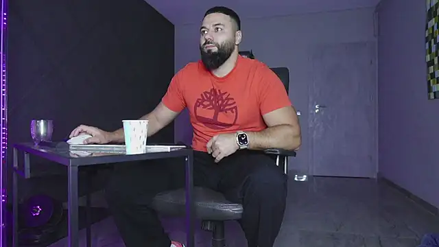 mattmasterss online show from 11-26-25, 03:40