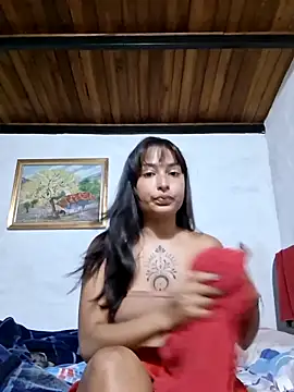 Bonnie Clydeee online show from 02-25-26, 12:09