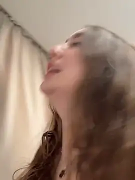 Snapshot of Lady_MiaOlson chatting on 01-06-25, 04:36 Lady MiaOlson online show from 01-06-25, 04:36