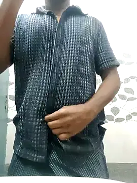 DickBaby000 online show from 10-28-25, 12:14