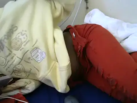 Ma-yolo001 online show from 02-26-25, 07:09