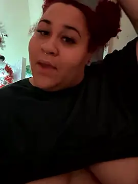 Snapshot of Juicyjordie chatting on 12-06-24, 09:35 Juicyjordie online show from 12-06-24, 09:35