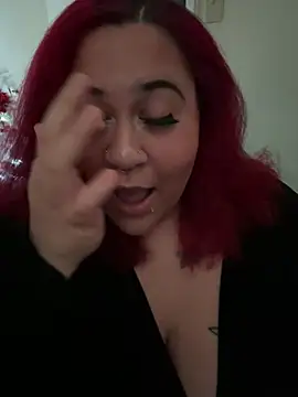 Snapshot of Juicyjordie chatting on 12-08-24, 05:50 Juicyjordie online show from 12-08-24, 05:50