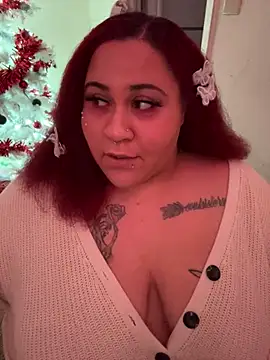 Snapshot of Juicyjordie chatting on 12-21-24, 05:14 Juicyjordie online show from 12-21-24, 05:14