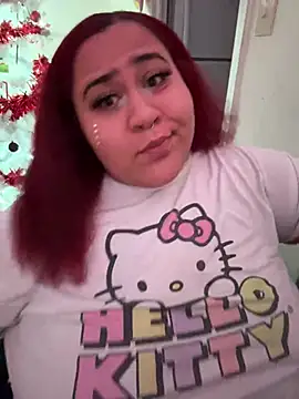 Snapshot of Juicyjordie chatting on 12-22-24, 05:23 Juicyjordie online show from 12-22-24, 05:23