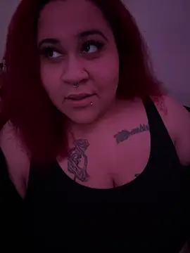 Snapshot of Juicyjordie chatting on 02-01-25, 08:39 Juicyjordie online show from 02-01-25, 08:39