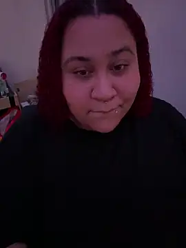 Snapshot of Juicyjordie chatting on 02-05-25, 06:02 Juicyjordie online show from 02-05-25, 06:02