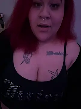 Snapshot of Juicyjordie chatting on 02-16-25, 07:59 Juicyjordie online show from 02-16-25, 07:59