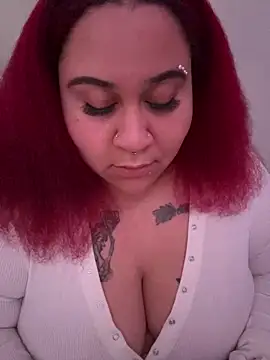 Snapshot of Juicyjordie chatting on 03-02-25, 02:51 Juicyjordie online show from 03-02-25, 02:51