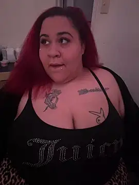 Snapshot of Juicyjordie chatting on 03-04-25, 05:00 Juicyjordie online show from 03-04-25, 05:00