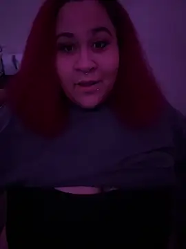 Snapshot of Juicyjordie chatting on 03-08-25, 05:59 Juicyjordie online show from 03-08-25, 05:59