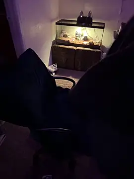 Snapshot of Juicyjordie chatting on 03-18-25, 03:53 Juicyjordie online show from 03-18-25, 03:53