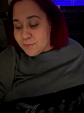 Snapshot of Juicyjordie chatting on 10-16-25, 04:02 Juicyjordie online show from 10-16-25, 04:02