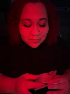 Snapshot of Juicyjordie chatting on 10-19-25, 03:18 Juicyjordie online show from 10-19-25, 03:18