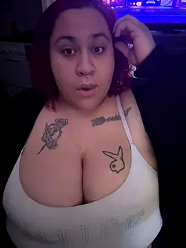 Snapshot of Juicyjordie chatting on 10-22-25, 01:50 Juicyjordie online show from 10-22-25, 01:50