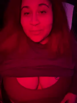 Juicyjordie online show from 11-07-25, 08:03