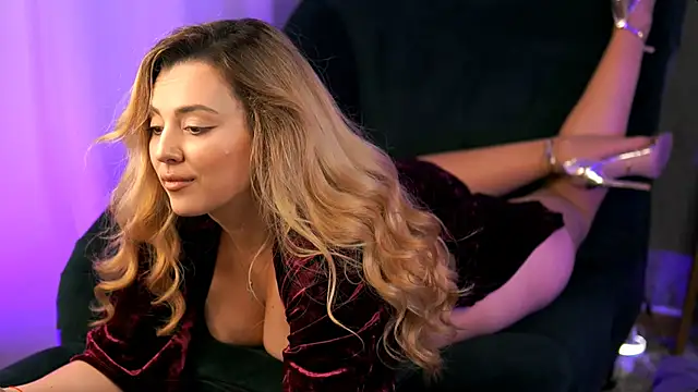 Bailey Evans online show from 03-12-25, 12:57