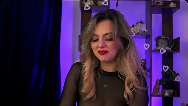 Bailey Evans online show from 11-22-25, 04:44