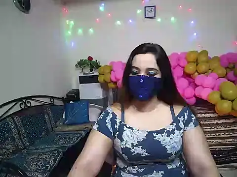 Arushisingh8888 online show from 12-30-24, 09:16