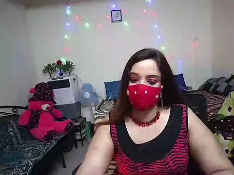 Arushisingh8888 online show from 01-18-25, 11:00