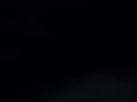 Arushisingh8888 online show from 02-16-25, 09:59