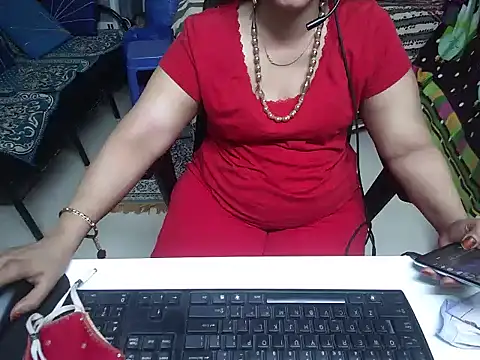 Arushisingh8888 online show from 03-03-25, 07:32