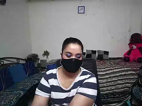 Arushisingh8888 online show from 03-20-25, 08:31