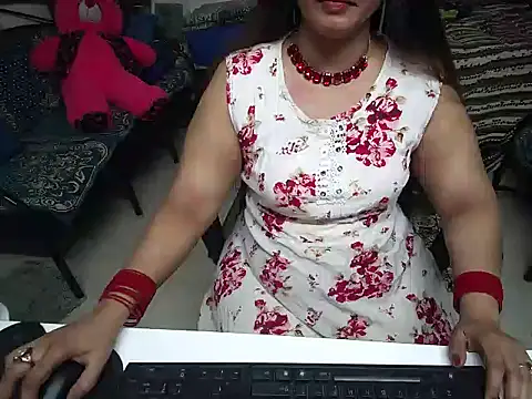 Arushisingh8888 online show from 03-21-25, 07:11