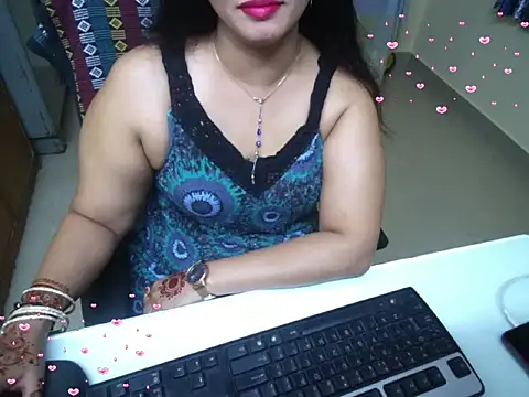 Arushisingh8888 online show from 09-25-25, 10:52