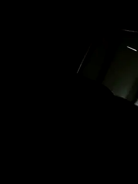 Antonio Vatooo online show from 12-12-24, 04:43