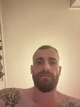 Antonio Vatooo online show from 12-26-24, 11:03