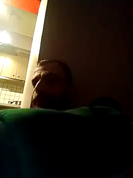 Antonio Vatooo online show from 01-07-25, 02:31