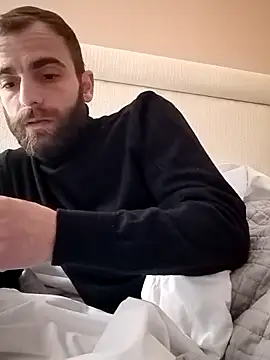 Antonio Vatooo online show from 02-09-25, 05:08