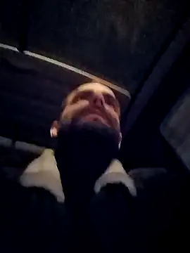 Antonio Vatooo online show from 02-11-25, 04:01