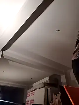 Antonio Vatooo online show from 02-15-25, 08:11