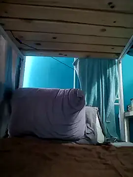 Antonio Vatooo online show from 02-25-25, 02:54