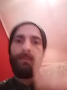 Antonio Vatooo online show from 03-14-25, 02:31