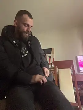 Antonio Vatooo online show from 11-06-25, 01:12