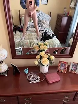 sixincher601 online show from 01-04-25, 05:05