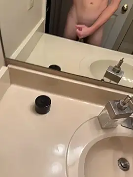 sixincher601 online show from 01-26-25, 05:34