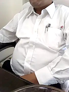 Hot-man39 online show from 12-05-24, 04:53