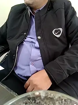 Hot-man39 online show from 12-08-24, 10:52