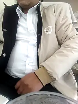 Hot-man39 online show from 12-13-24, 05:49