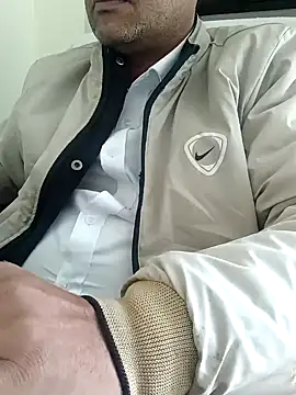 Hot-man39 online show from 12-17-24, 08:23