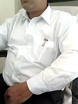 Hot-man39 online show from 12-18-24, 06:10