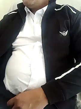 Hot-man39 online show from 12-19-24, 09:40