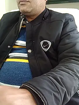 Hot-man39 online show from 12-25-24, 08:29