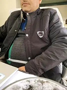 Hot-man39 online show from 12-31-24, 06:48