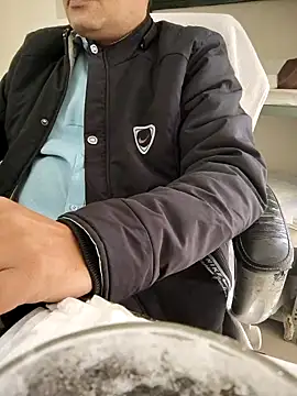 Hot-man39 online show from 01-01-25, 05:54