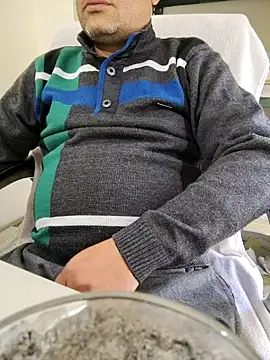 Hot-man39 online show from 01-05-25, 08:32